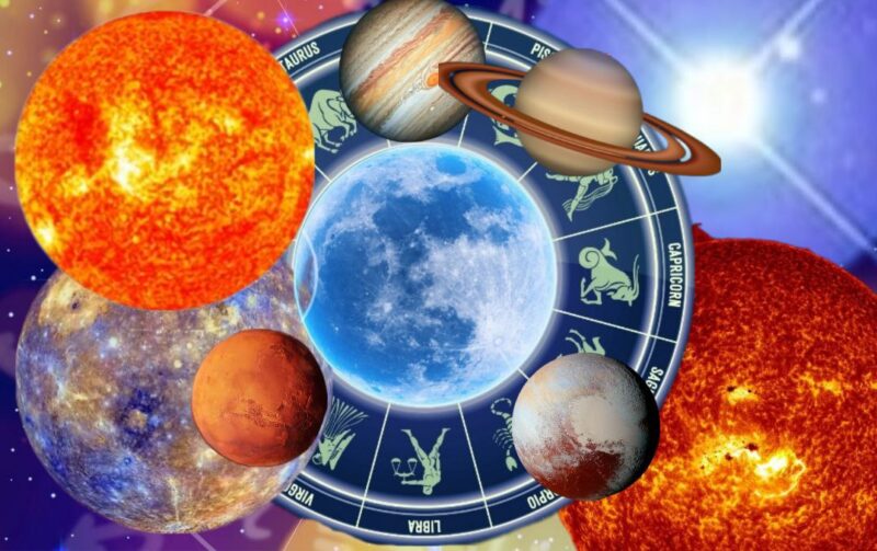DNEVNI HOROSKOP ZA 12. AVGUST 2024