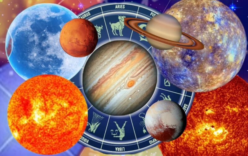 DNEVNI HOROSKOP ZA 9. AVGUST 2024
