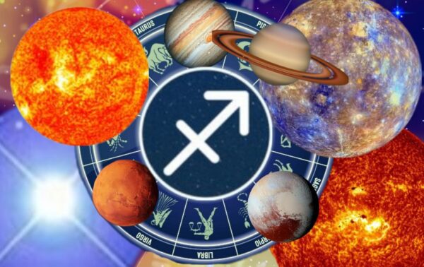 Dnevni horoskop za 11. avgust 2024. godine za znak STRELAC
