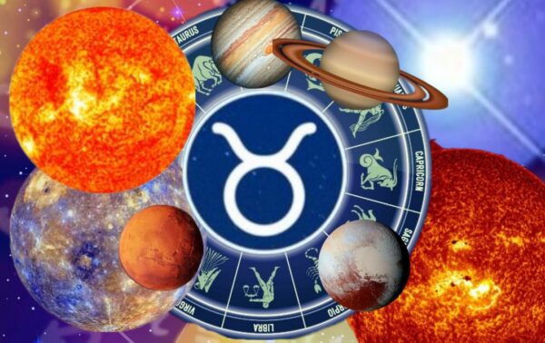 Dnevni horoskop za 12. avgust 2024. godine za znak BIK