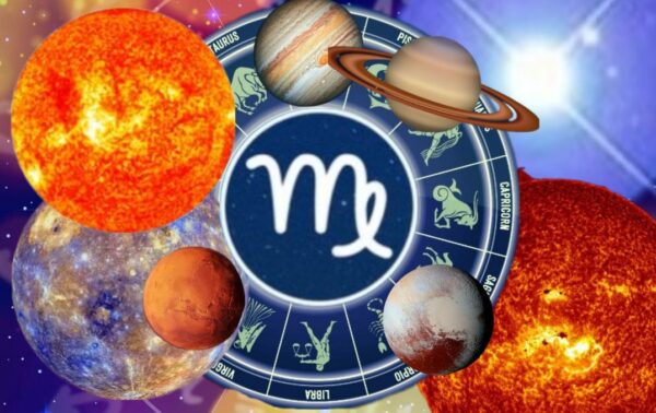 Dnevni horoskop za 12. avgust 2024. godine za znak DEVICA