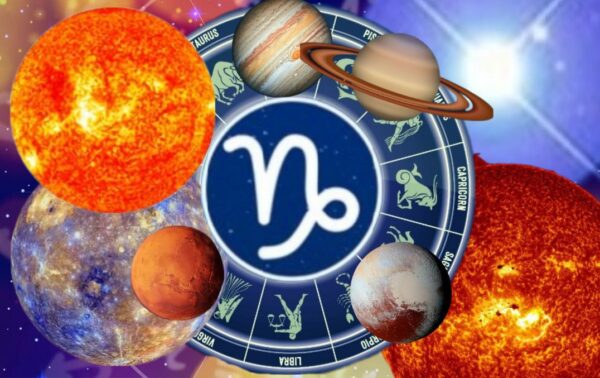 Dnevni horoskop za 12. avgust 2024. godine za znak JARAC