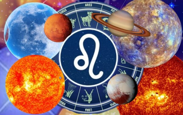 Dnevni horoskop za 9. avgust 2024. godine za znak LAV
