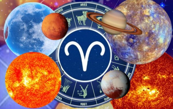 Dnevni horoskop za 9. avgust 2024. godine za znak OVAN