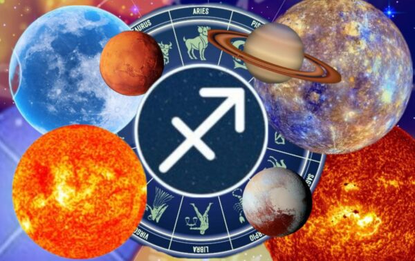 Dnevni horoskop za 9. avgust 2024. godine za znak STRELAC