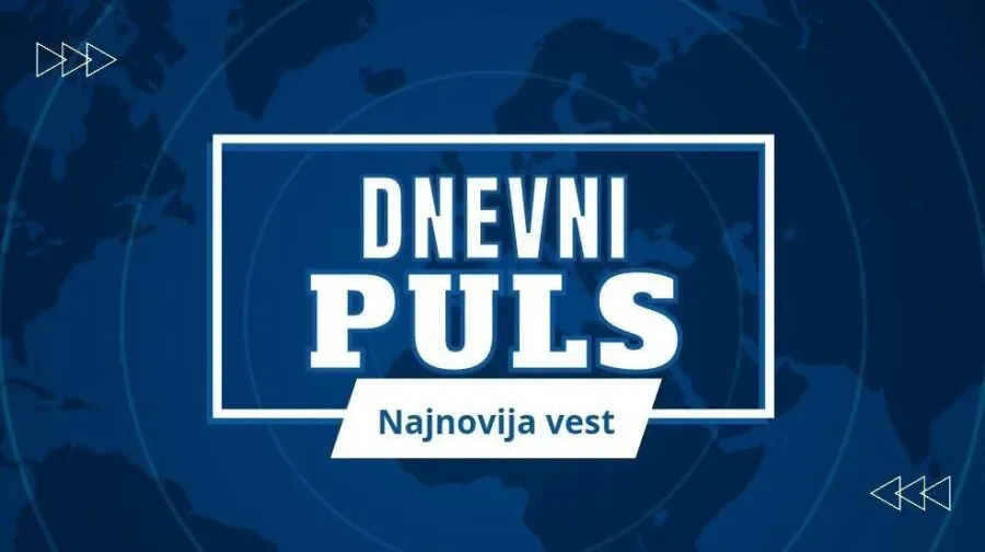 Ponovo pokušali da upucaju Trampa