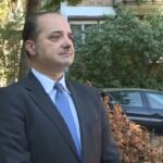 Raković – Suštinski važno obeležavati Dan srpskog jedinstva (VIDEO)