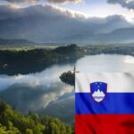 Slovenija se borila za Korušku, Srbiji isto zamera za Kosmet