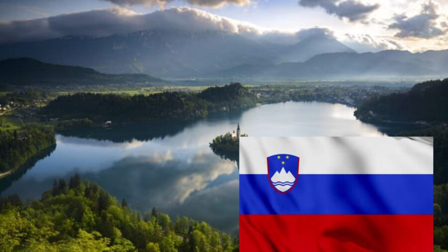 Slovenija se borila za Korušku, Srbiji isto zamera za Kosmet