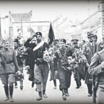 Leta Gospodnjeg 1941. četnici su oslobodili Loznicu od okupatora – Komunisti lažirali istinu