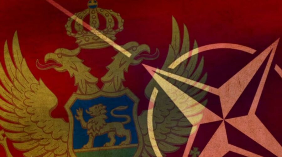 Crna Gora moraće da izdvaja 300 miliona evra za NATO