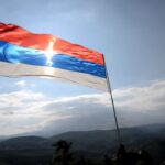 Глас Црногорца – Недостојан функције ко не тежи уједињењу српства