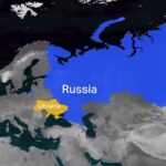 Ovo je najrealističniji scenario za rešavanje ukrajinske krize