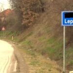 Ponovo udaraju na Srbe u Leposaviću – Iseljavaju ih iz stanova