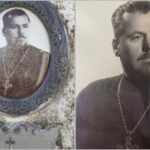 Prota Radojica Popović – Žrtva osvete atentata na Antu Pavelića