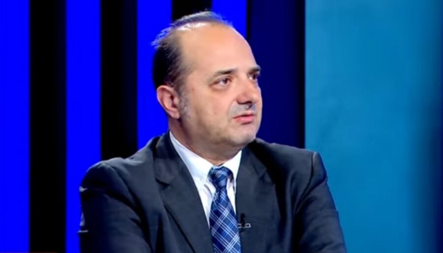 Raković - Metodije dobio zvanje mitropolita