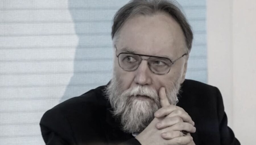 Aleksandar Dugin o Putinu, Srbiji, Trampu i Rusiji