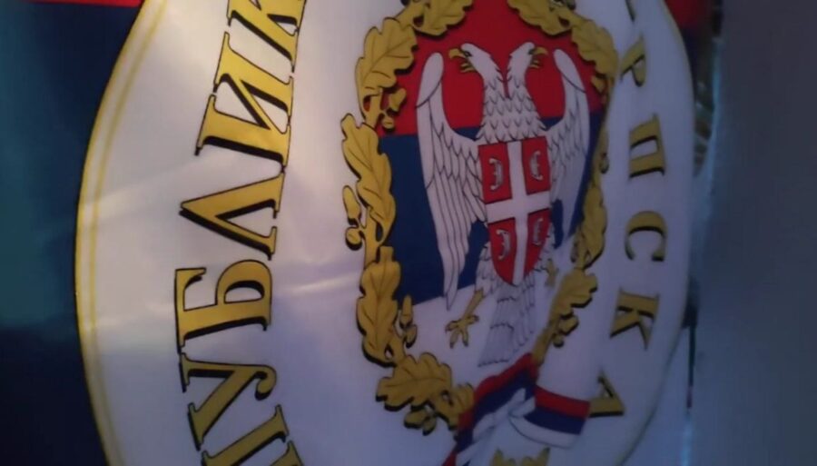 Kome smeta usaborena Republika Srpska