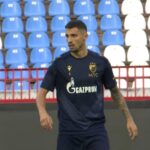 Rade Krunić – Ujeo za srce svakog Bosanca – A sve zbog poteza na meču Zvezda – Zenit
