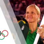 Kirsti Koventri preuzela MOK u toku neviđene krize
