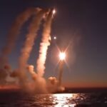 Rusi oslobodili teritoriju LNR – Sve stavili pod svoju kontrolu