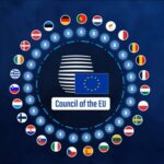 Srbija protiv osnivanja suda za navodne zločine Rusa u Ukrajini