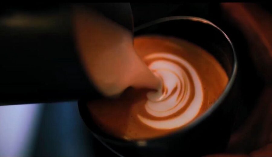 Srpsko tržište kafe u rukama hrvatskog tajkuna