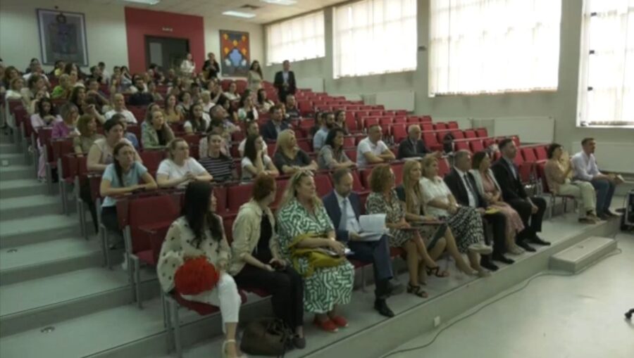 Upis na fakultet najbitnija odluka pred brucošima