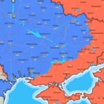 Autohtone manjine na meti kijevskih vlasti – Ugrožene evropske integracije!?
