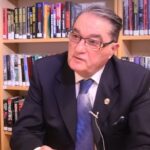 General Pavković biće hitno pušten na slobodu