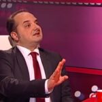 Istoričar Raković – Srbi imaju pravo na jedinstvenu državu