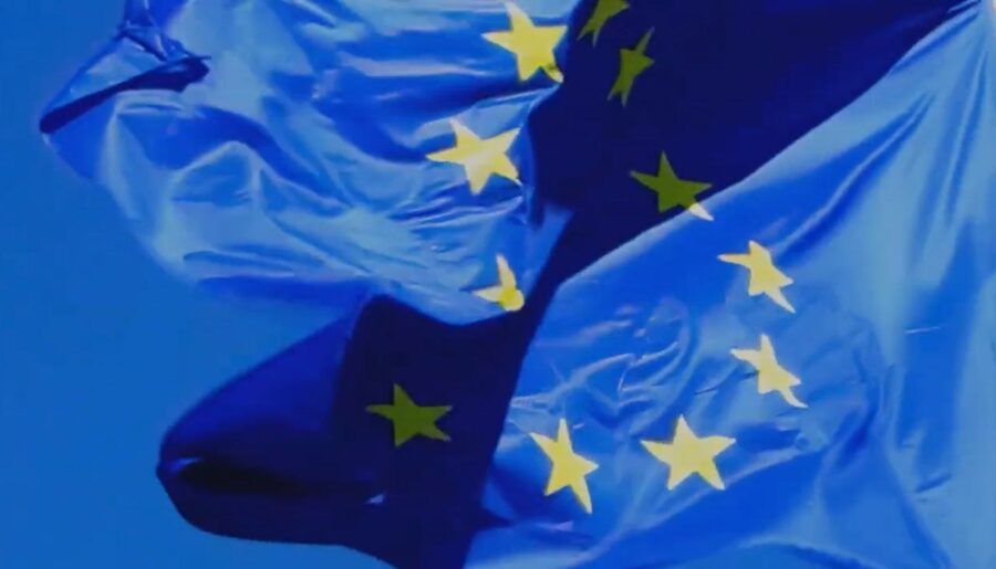 Agonija političkog pluralizma u Evropskoj uniji