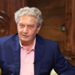 Marić dao otkaz na Hepi televiziji – Poveo i svoj tim na novo radno mesto