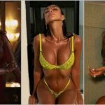 Seksi Rumunka u centru pažnje zbog fotki koje je objavila – Samo za 18+ (FOTO)