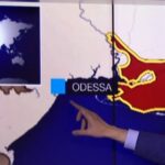 Zelenski preuzima vlast u Odesi i drugim regionima – Smenjuje sve što „miriše na rusko“