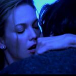 Imali seks u autu dok su jurili 140 na sat – Evo kako se sve završilo