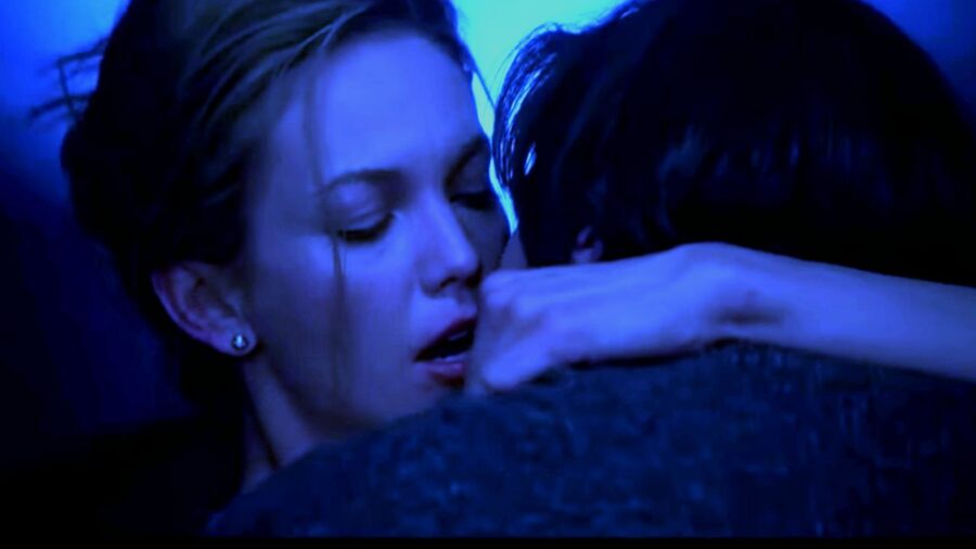 Imali seks u autu dok su jurili 140 na sat