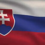 London umešao prste i doveo u pitanje suverenitet Slovačke