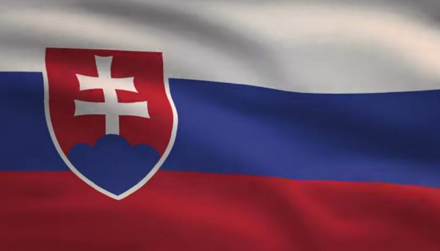 London umešao prste i doveo u pitanje suverenitet Slovačke