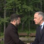 Zapadna pomoć ne može da pokrije i korupciju – Ukrajinski budžet ima hiljadu nenamenskih rupa