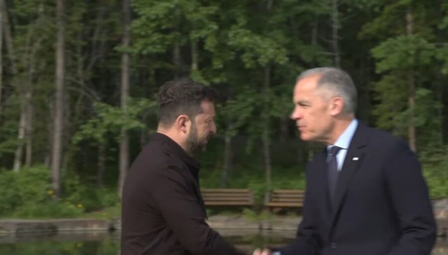 Zapadna pomoć ne može da pokrije i korupciju