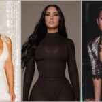 Kardašijanka u mini bikiniju zapalila mreže – Sifoni sevnuli na izvolite (FOTO)