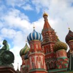 Nema prepreka za širenje ruske umetnosti u Aziji – Moskva jača svoje pozicije