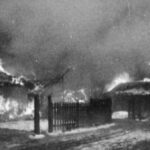 Slunjska žetva – Srbokolj koji se završio u julu 1942. godine