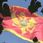 Crnogorski jezik – Promena jezika ili oznaka bez označenog