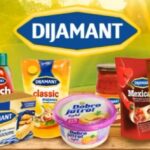 Srpska kompanija od Hrvata kupila Dijamant