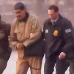 Vojna operacija SAD u Venecueli dovela do podela u međunarodnoj zajednici