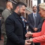 Istraga ukrajinskih novinara dovodi u pitanje vojnu pomoć Kijevu – Vojna pomoć skrenula sa puta!