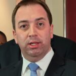 Ministar pravde Srpske – Veza Republike Srpske i Srbije počiva na viziji zajedničke budućnosti