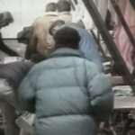Markale uvežbavane u SAD – CIA sve odradila kako bi optužili Srbe